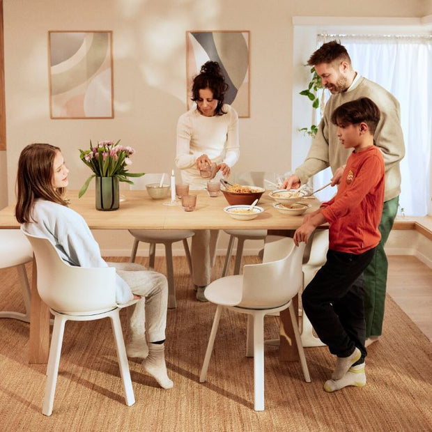 Varier Social® Tilt