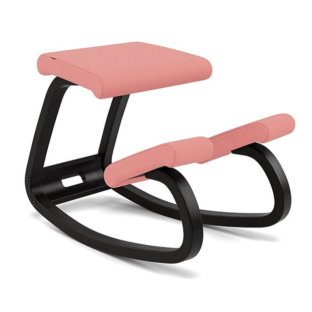 Varier Variable™ balans - Aktion