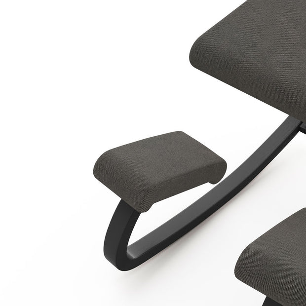 Varier Variable™ balans - Aktion