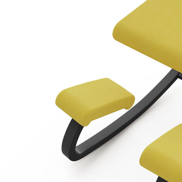 Varier Variable™ balans - Aktion