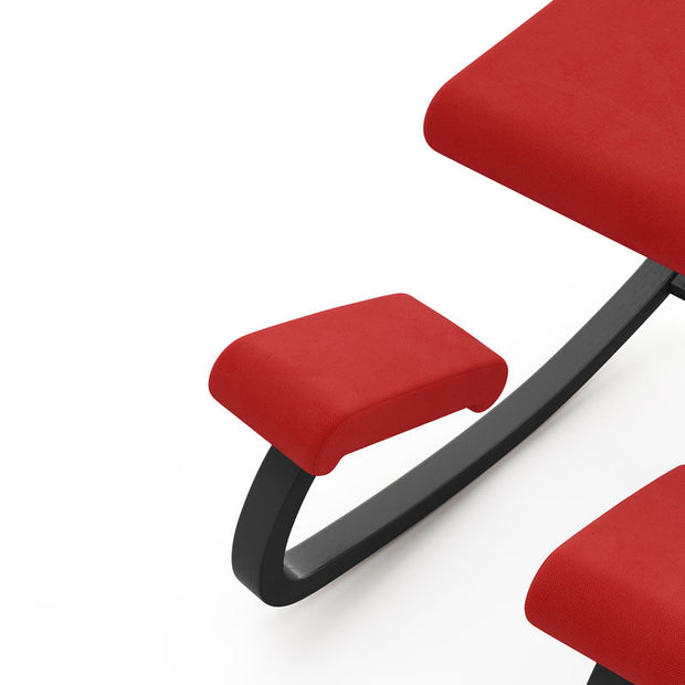 Varier Variable™ balans - Aktion