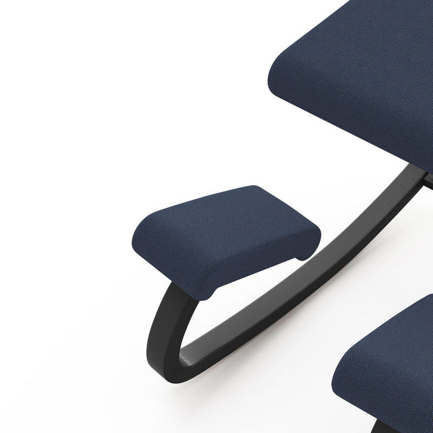 Varier Variable™ balans - Aktion