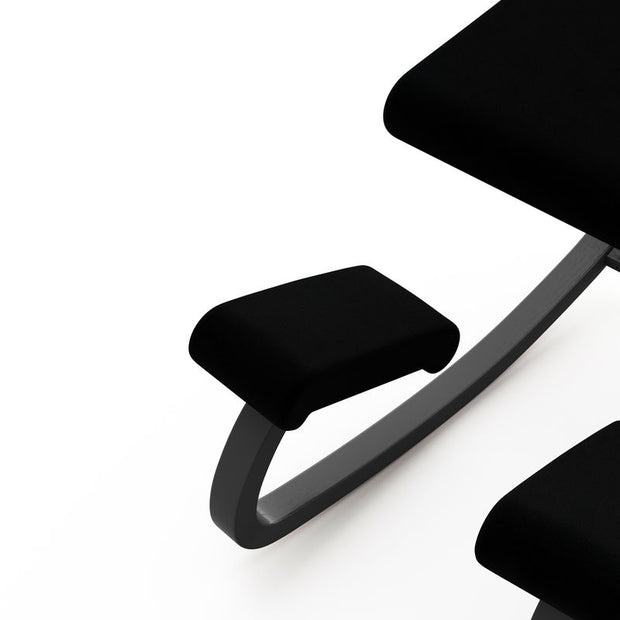 Varier Variable™ balans - Aktion