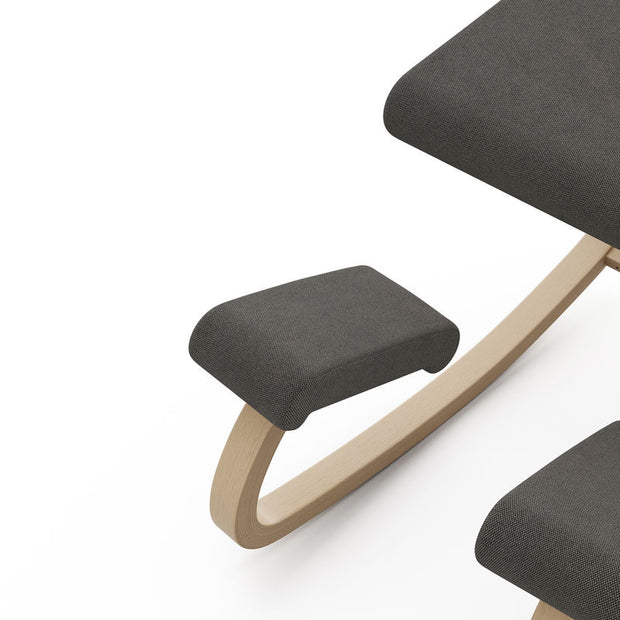 Varier Variable™ balans - Aktion