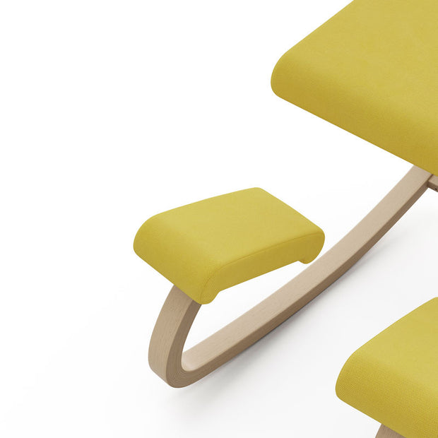 Varier Variable™ balans - Aktion