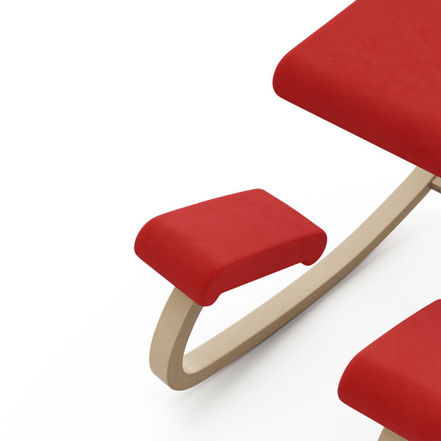 Varier Variable™ balans - Aktion