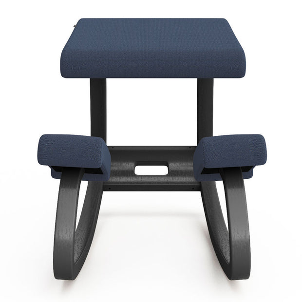 Varier Variable™ balans - Aktion