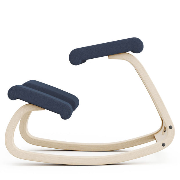 Varier Variable™ balans - Aktion