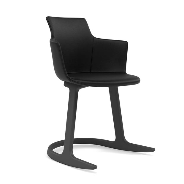 Varier Social® Tilt