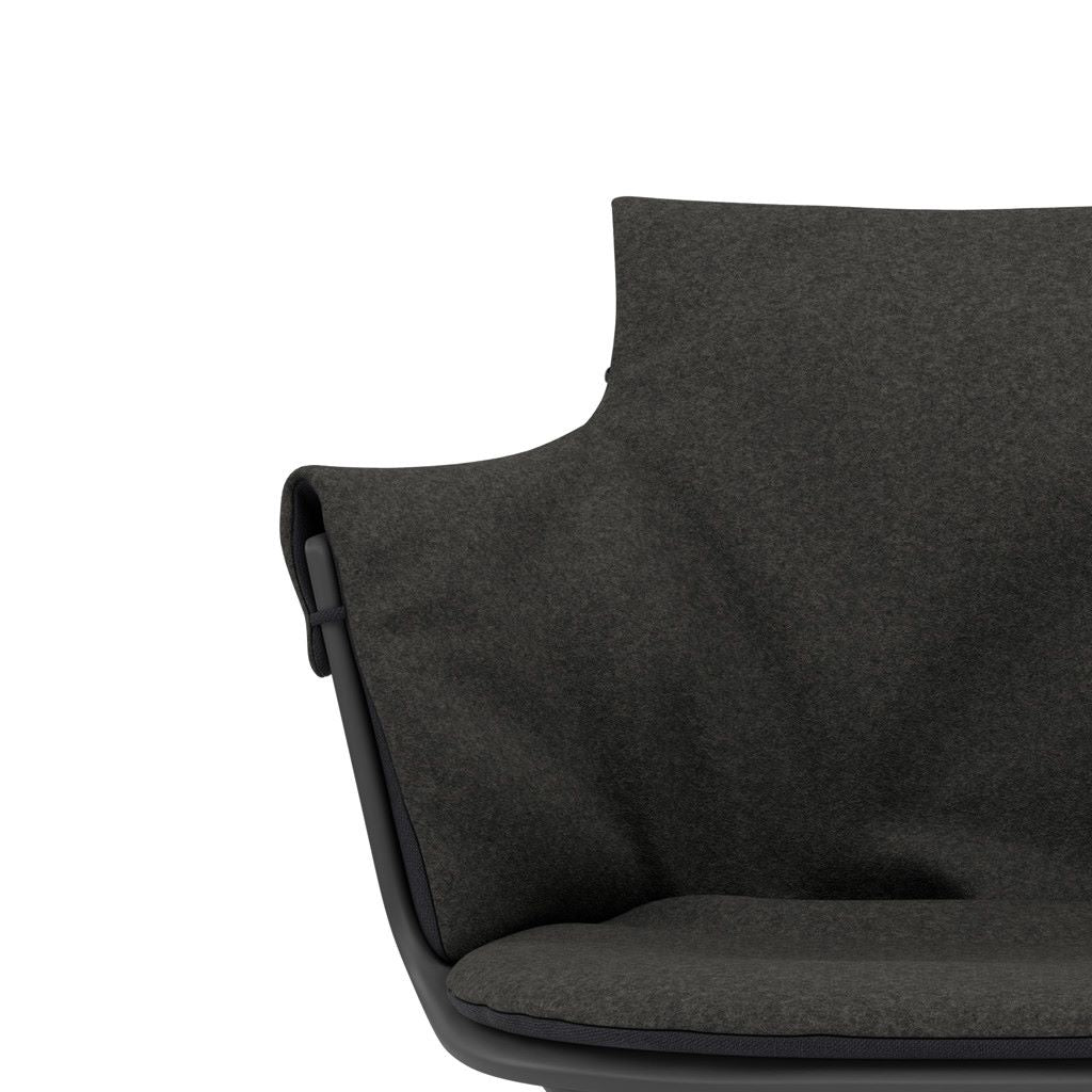 Varier Social® Turn