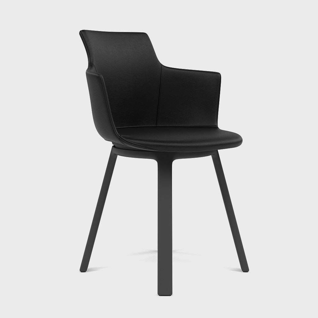 Varier Social® Turn