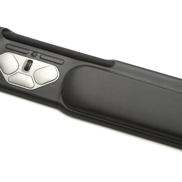 Contour RollerMouse Pro3 ergonomische Maus