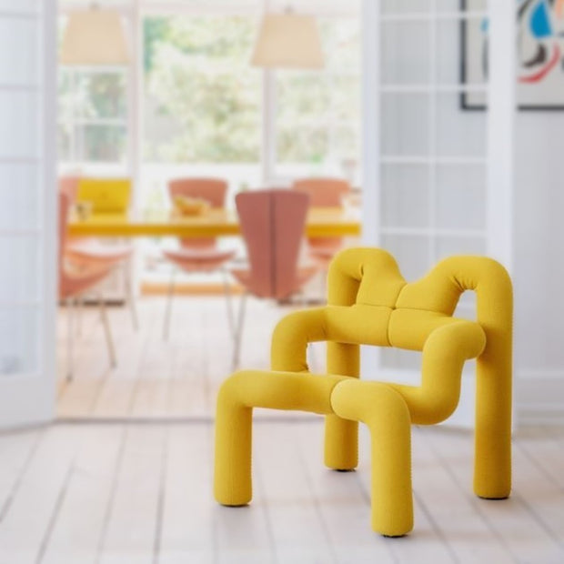 Varier Ekstrem Sessel