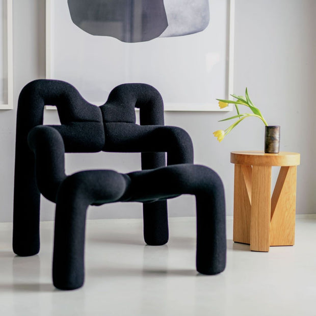 Varier Ekstrem Sessel