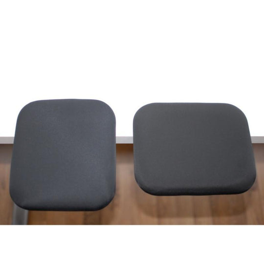 Tischlehne Mouse hand armrest