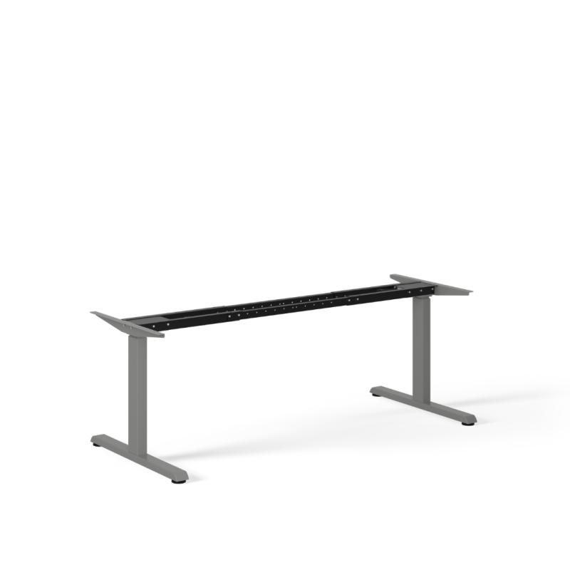 API-Test Actiforce Flex Motor-Tischgestell / Eigenmarke