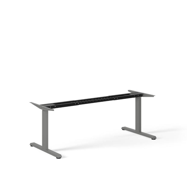 API-Test Actiforce Flex Motor-Tischgestell / Eigenmarke