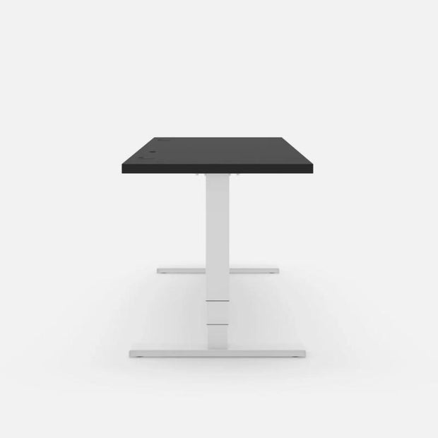 API-Test Actiforce Höhenverstellbarer Tisch "Elements" Office Edition 3