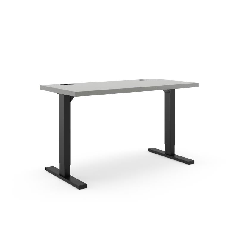 API-Test Actiforce Elements Solid Home Motortisch 1