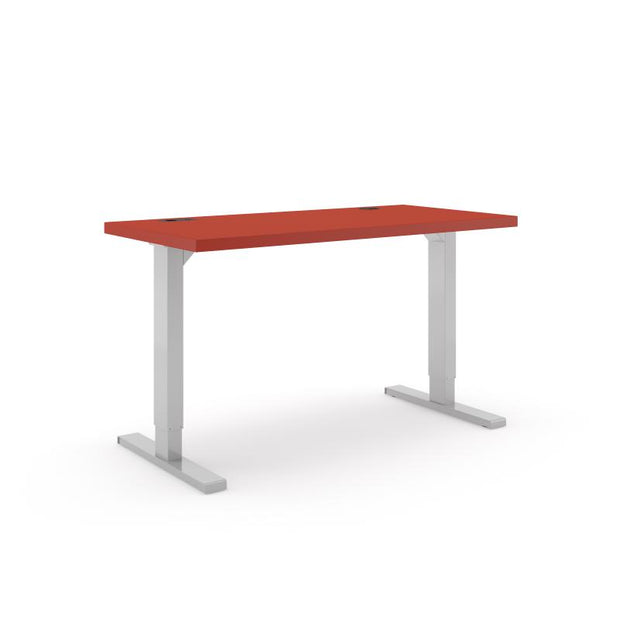 API-Test Actiforce Elements Solid Home Motortisch 1