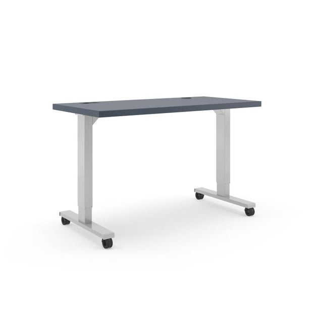 API-Test Actiforce Elements Solid Home Motortisch 1