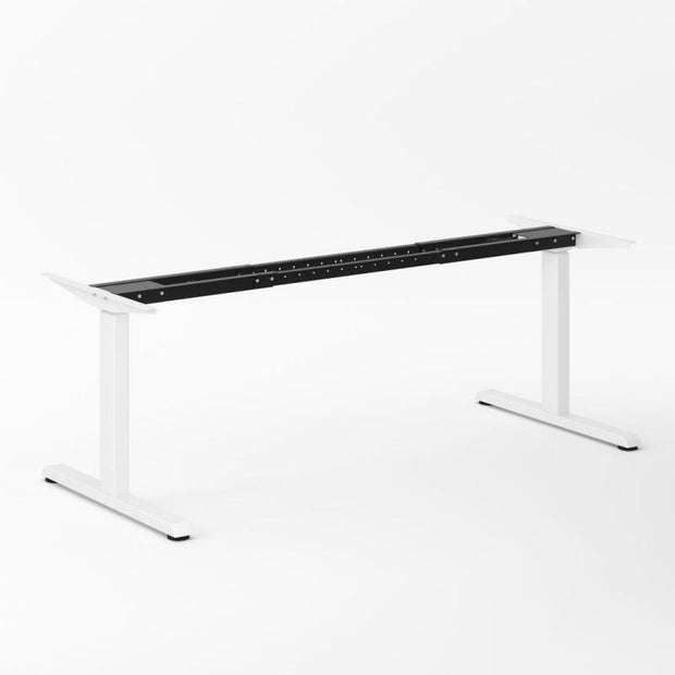 API-Test Actiforce Flex Motor-Tischgestell / Eigenmarke