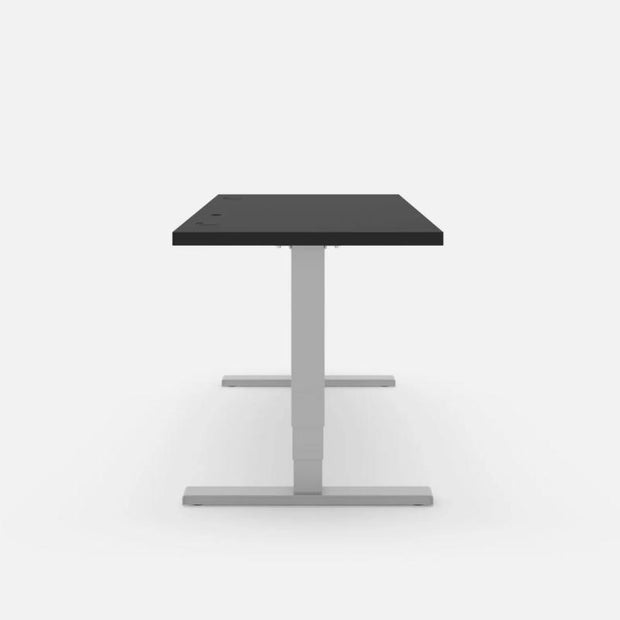 API-Test Actiforce Höhenverstellbarer Tisch "Elements" Office Edition 3