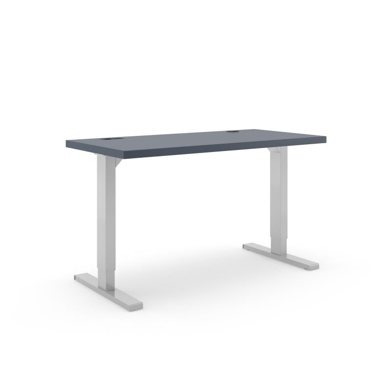 API-Test Actiforce Elements Solid Home Motortisch 1