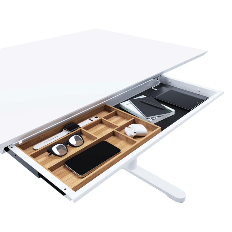 API-Test Actiforce Schublade SL GRIP (Zubehör Schreibtische)