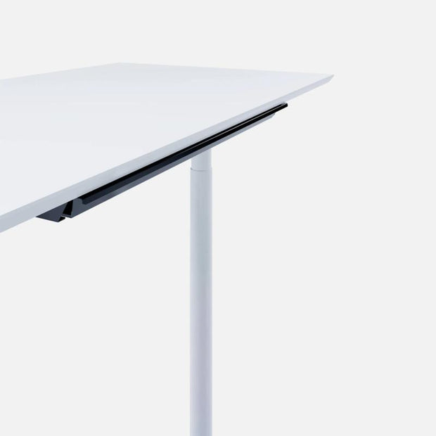 API-Test Actiforce Schublade SL GRIP (Zubehör Schreibtische)