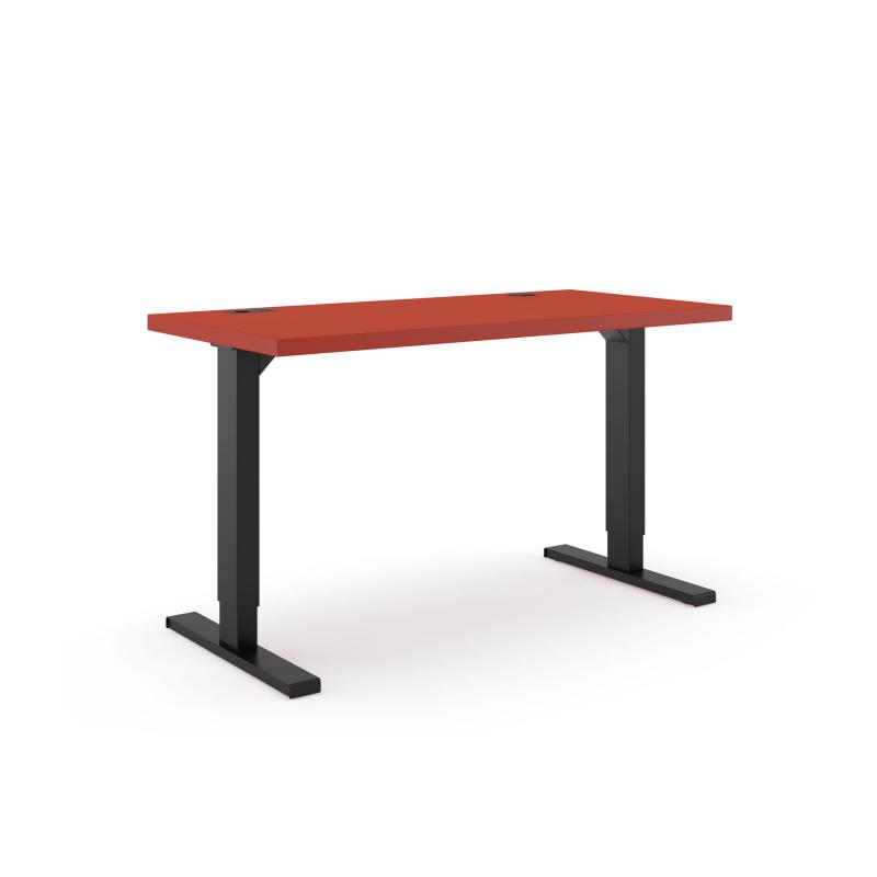 API-Test Actiforce Elements Solid Home Motortisch 1