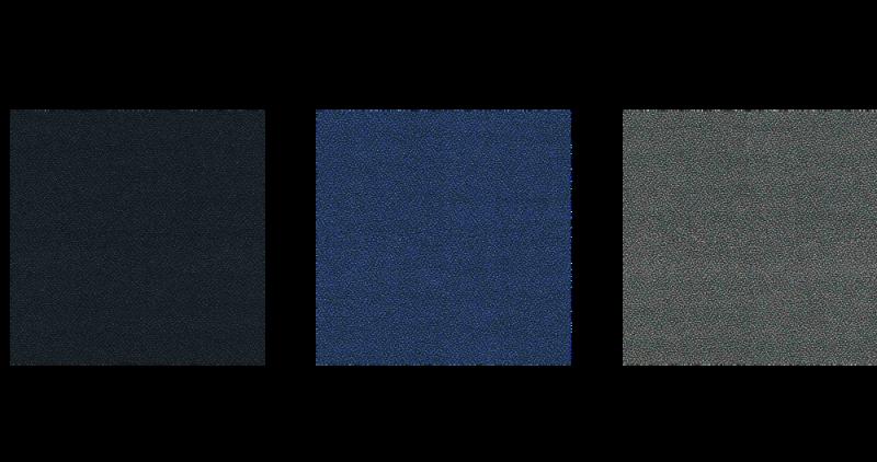 API-Test Hausstuhl Lonne Netzrücken Bestseller