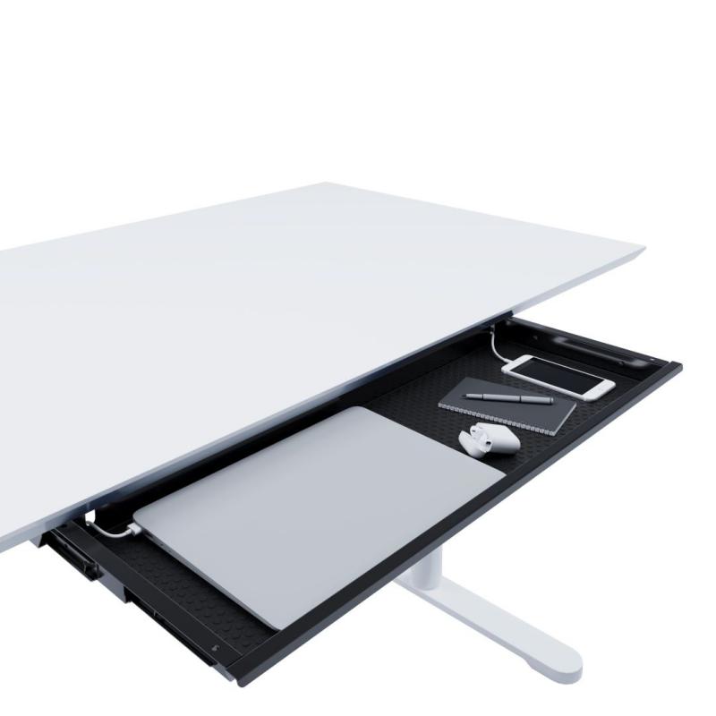 API-Test Actiforce Schublade SL GRIP (Zubehör Schreibtische)