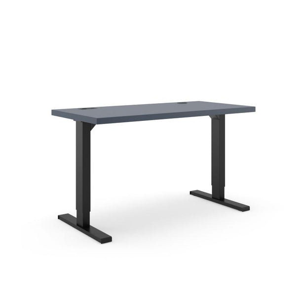 API-Test Actiforce Elements Solid Home Motortisch 1