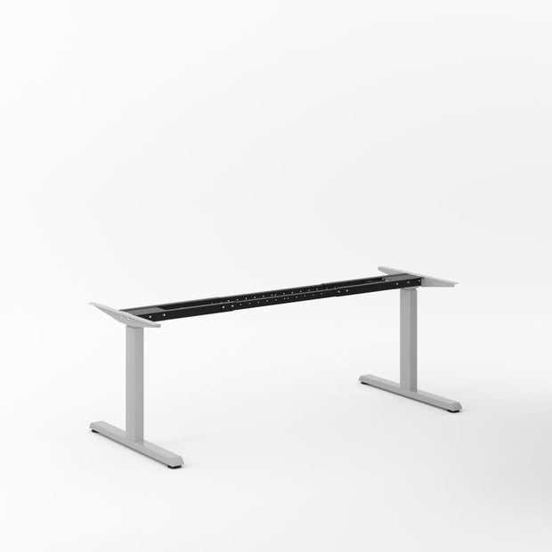 API-Test Actiforce Flex Motor-Tischgestell / Eigenmarke