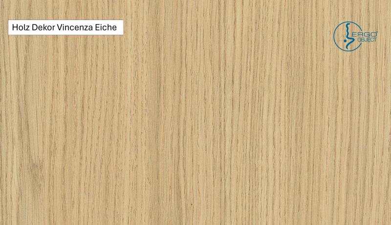 API-Test Tischplatte Rechteck 1