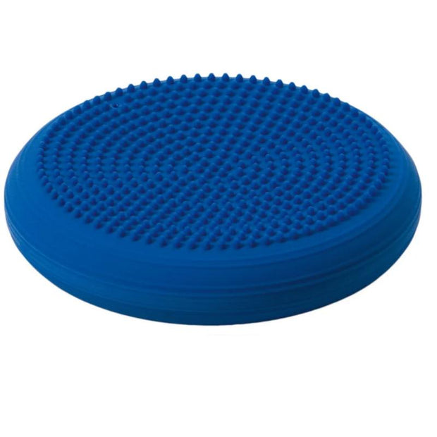 API-Test DYNAIR® SENSO® BALLKISSEN®