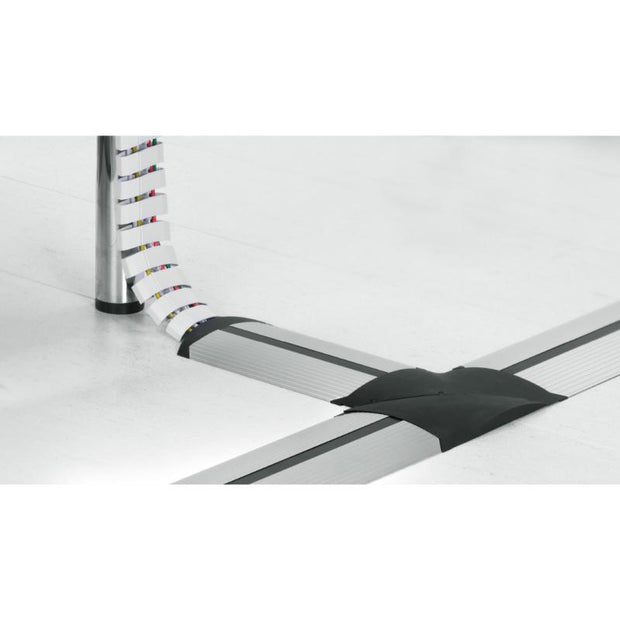 API-Test EVOline Brückenkanal (verklebbar)