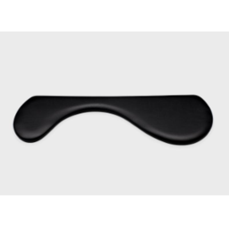 API-Test Tischlehne, asynchron L