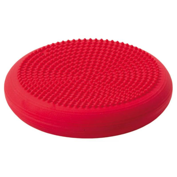 API-Test DYNAIR® SENSO® BALLKISSEN®