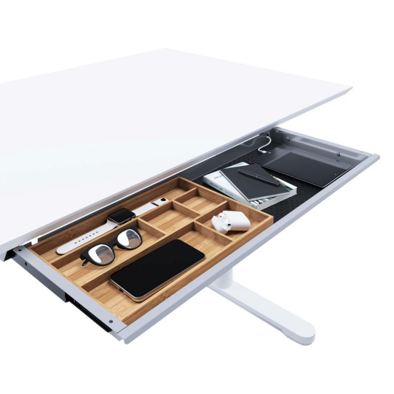 API-Test Actiforce Schublade SL GRIP (Zubehör Schreibtische)