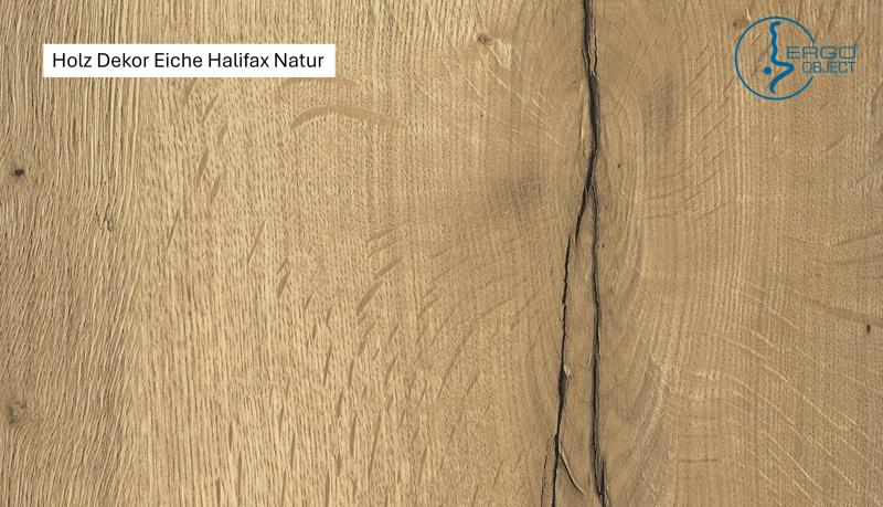 API-Test Tischplatte Rechteck 1