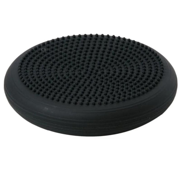 API-Test DYNAIR® SENSO® BALLKISSEN®