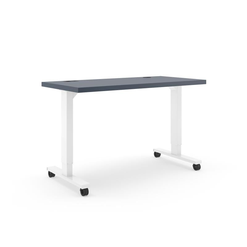 API-Test Actiforce Elements Solid Home Motortisch 1