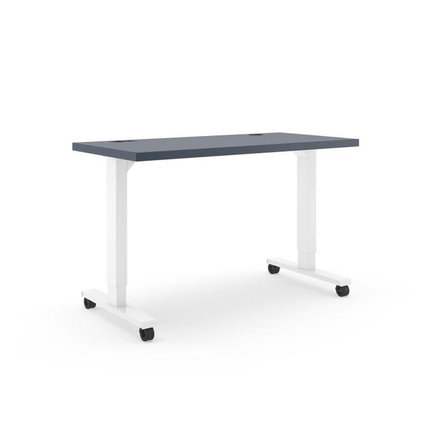 API-Test Actiforce Elements Solid Home Motortisch 1