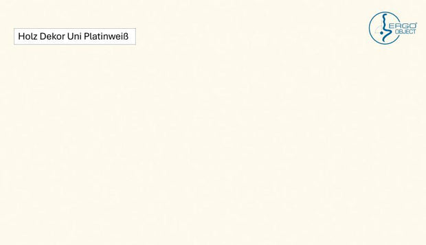 API-Test Tischplatte Rechteck 1