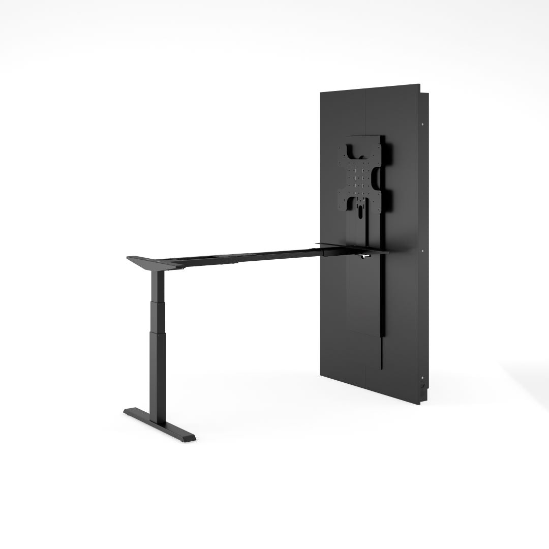 ABVERKAUF aus Ausstellung Meeting  Motortisch Hausmarke, da nicht mehr lieferbar