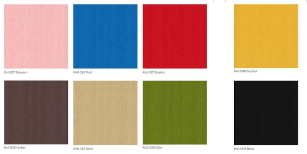 Varier Ekstrem Sessel