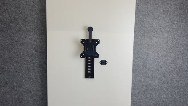 Telefonbox, Telefonzelle für eine Person, schalldämmend - Konfigurator