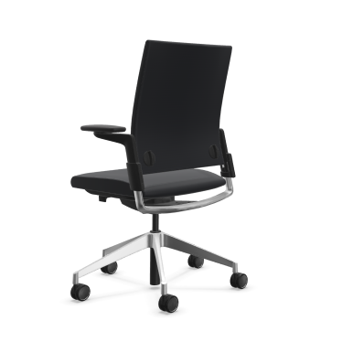 Bürostuhl Camiro Vollpolster